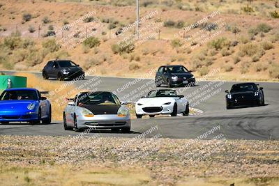 media/Mar-22-2025-West Coast Racing (Sat) [[0d49b412c8]]/Green Group/Session 3 (Turns 5 and 6)/